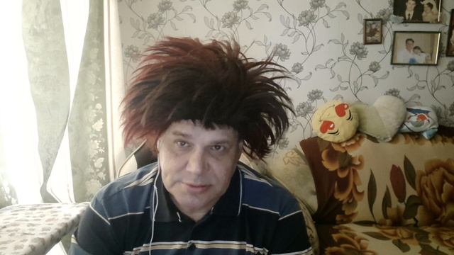 Свадебный гость