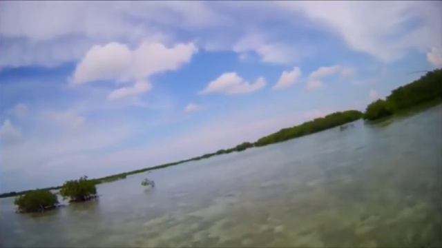 Рыбалка часть 28 Куба смотреть онлайн