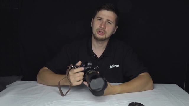 Объектив Nikon 28mm F1.4E ED AF-S Nikkor Z5 Z6 2023