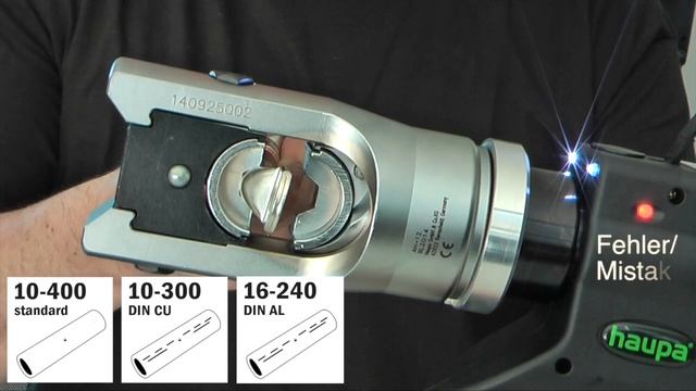 Аккумуляторный гидравлический обжимной инструмент смотреть онлайн