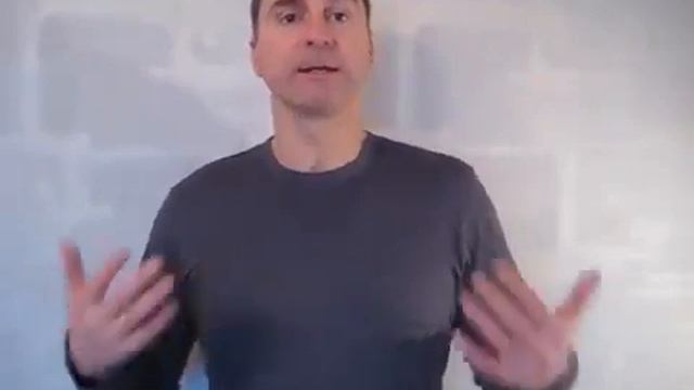 №40. Как правильно ПОБЕДИТЬ свой СТРАХ? Урок 40 из 52. смотреть онлайн