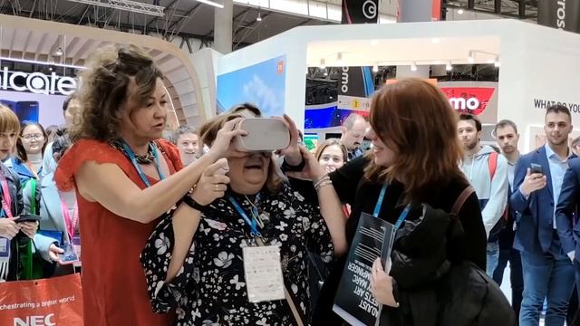 Mi Fan Festival смотреть онлайн