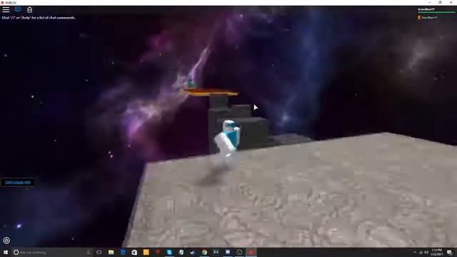 HOW TO STEAL ROBLOX ACCOUNTS - 2017 (STILL WORKING) смотреть онлайн
