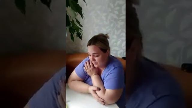 Оладушки... смотреть онлайн