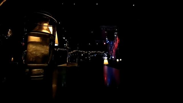 Roy Hargrove Quintet playing Michael Jackson's "Rock With You" смотреть онлайн