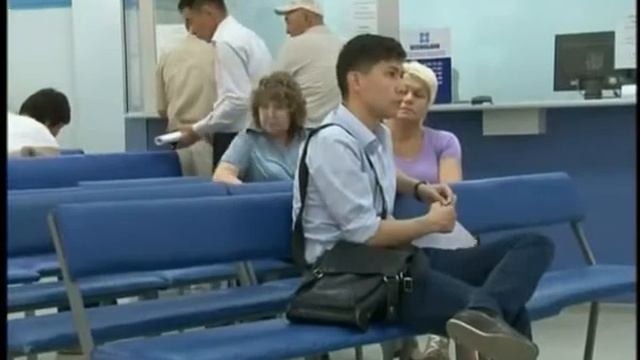 Налогообложение на неиспользуемые земельные участки станет больше смотреть онлайн