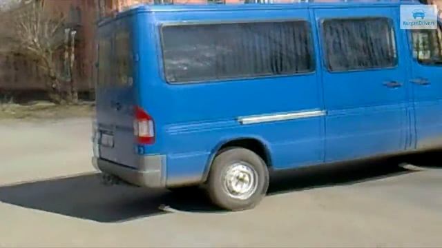 P424YYM казахский мастер парковки смотреть онлайн