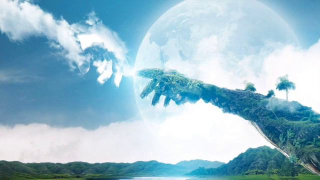 Как справляться с кризисами. Строим отношения с помощью эмоциональной осознанности. Точки перемен. смотреть онлайн