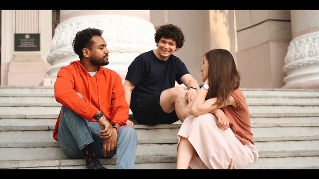 10 Важных Вещей, Которые Я Понял За 22 Года Жизни смотреть онлайн