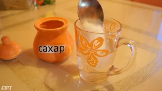 5 ЛАЙФХАКОВ, КОТОРЫЕ ЗНАЧИТЕЛЬНО ОБЛЕГЧАТ ВАМ ЖИЗНЬ смотреть онлайн