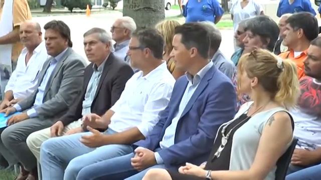 22 01 19 INT MANUEL CALVO GAS Y F O смотреть онлайн