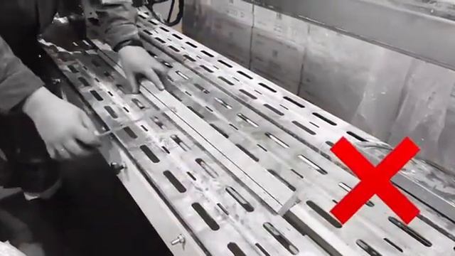 Указатель лазерный УЛ2-7 смотреть онлайн