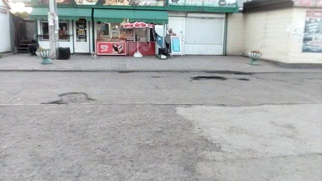 Бухарики. России. Барнаул смотреть онлайн