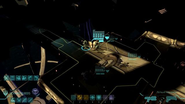 XCOM: Enemy Unknown #31 (ФИНАЛ)