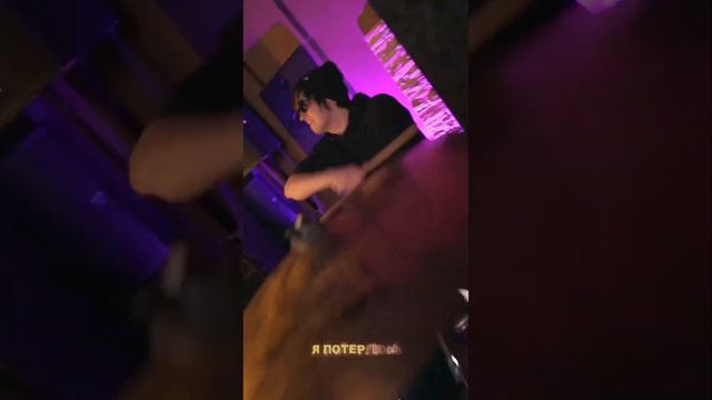 меня зовут рина - убегаю (live snippet) #music #musicvideo #snippet #музыка #новаямузыка #сниппет смотреть онлайн