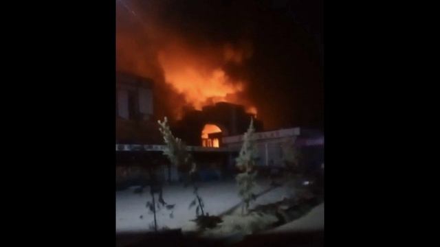 ЁМОН ХАБАР КАТТА ФОЖИЯ ЮЗ БЕРДИ УЗБЕКИСТОНДА ОГОХ БУЛИНГ смотреть онлайн