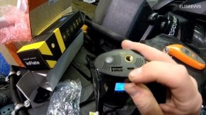 что нужно возить с собой на квадроцикле 2