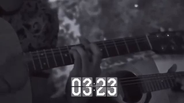 Как же мне хотелась услышать твой голосовой, и сказать, давай задержись в мою жизнь пару секунд 🤍🥀) смотреть онлайн