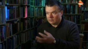 Кто построил «китайскую стену» ?
