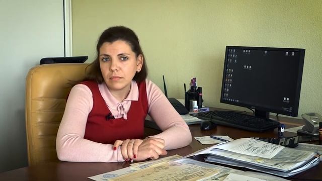 Отзывы клиентов - Melitax Grup Moldova смотреть онлайн