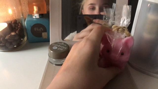 Мой туалетный столик в 13 лет? смотреть онлайн