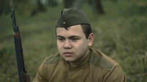 К Дню Победы. «Мы помним». Социальный ролик