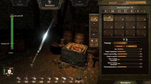 Как заработать деньги в Mount & Blade II: Bannerlord