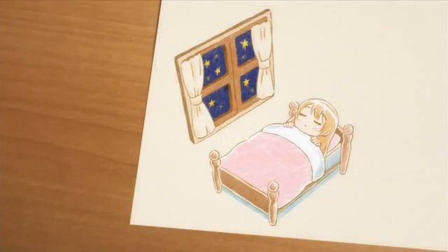 Прямая трансляция Смотрем аниме Там бьются наши воины сезон 1 смотреть онлайн