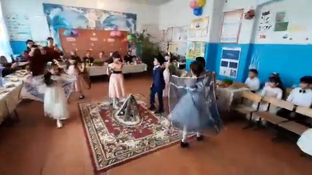 Навруз байрам продолжение 9 части смотреть онлайн