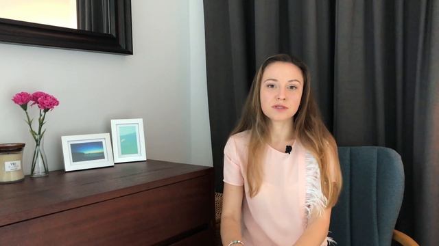 Первые роды дома. Мой опыт смотреть онлайн