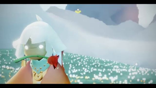 asi es jugar children of the Light en un galaxy A50 ( 2021 ) смотреть онлайн