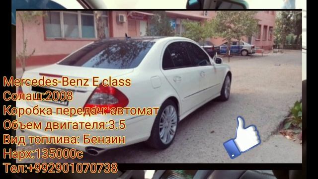 Нарххои Мошин дар Душанбе !! Нархои Spark, Mercedes, Opel, Nexia смотреть онлайн