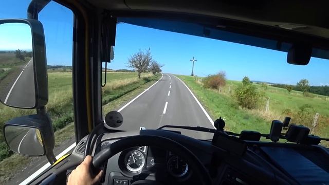 Что там с Канадой? смотреть онлайн