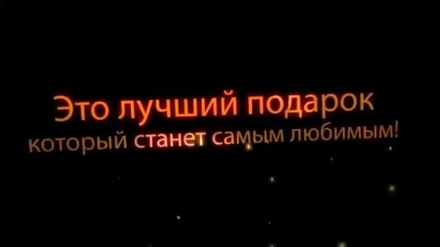 дед мороз в новогоднюю ночь