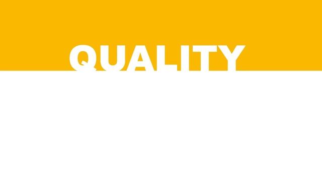 SIEGEL Automotive - запасные части для кузова и кабины, освещения и электрооборудования из Германии смотреть онлайн