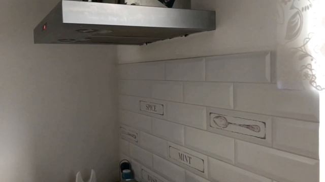 Топ 10 ОШИБОК в дизайне интерьера частного дома. Не повторяйте их. смотреть онлайн