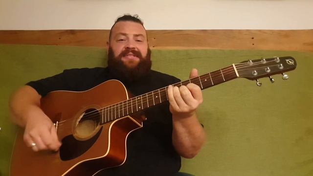 Lobt den Herrn covered by PapaBär смотреть онлайн