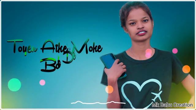Sath Ni Debe Toyen New Nagpuri Status Video смотреть онлайн