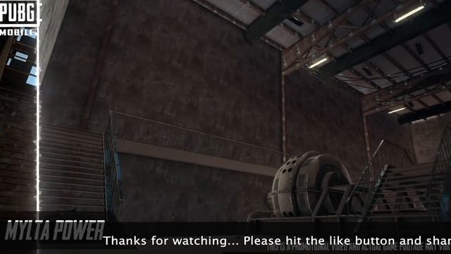 Tech Talks #892 - Realme 5 Launch, Jio Fiber Free TV, MI A3 Launch, Samsung 108MP, Google Nest Hub смотреть онлайн