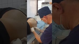 лечебная эпидуральная блокада кортикостероидами