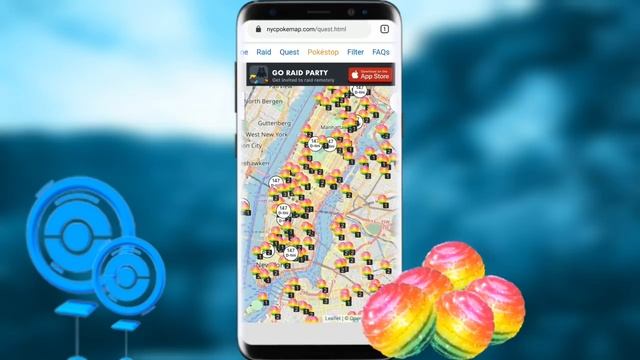how to get rare candy in pokemon go | how to get free rare candy pokemon go | pokemon go rare candy смотреть онлайн