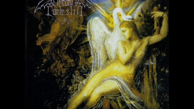 Arcana Coelestia - Duskfall смотреть онлайн