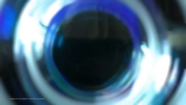 Redmi Note 12 Ultra - 8000 mAh Battery200 Camera, 12GB Ram, 256GB, 5G, Ultra HD, SpecsGet a Website смотреть онлайн