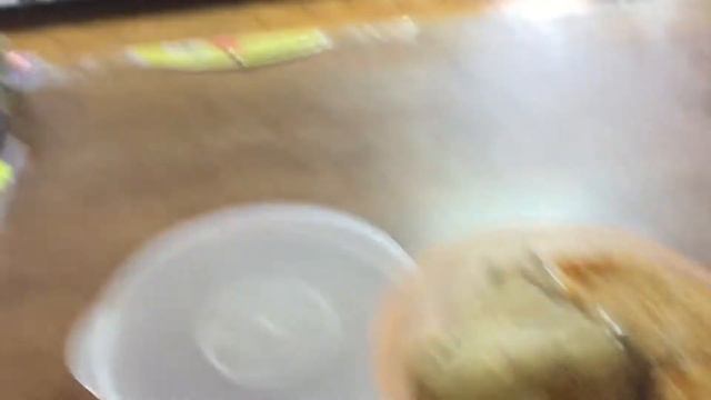 16.08.2018 Vlog Динозавр ходит и рычит! Заболела -фарингит 😔 смотреть онлайн