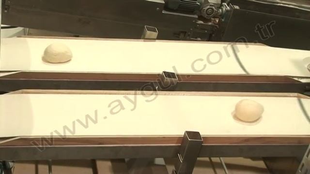 ADANA HALK EKMEK YARI OTOMATİK EKMEK ÜRETİM TESİSİ смотреть онлайн