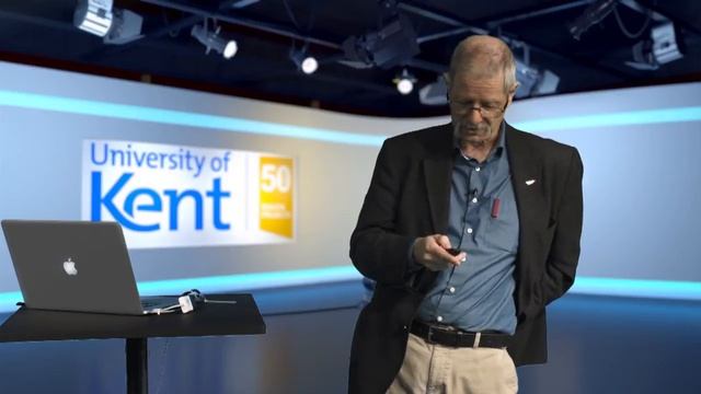 Erlang Master Class 2: Video 2 - Abstracting patterns of concurrency смотреть онлайн