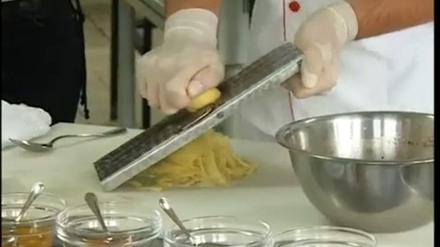 Меню_традиций_Англия 10_04_2013