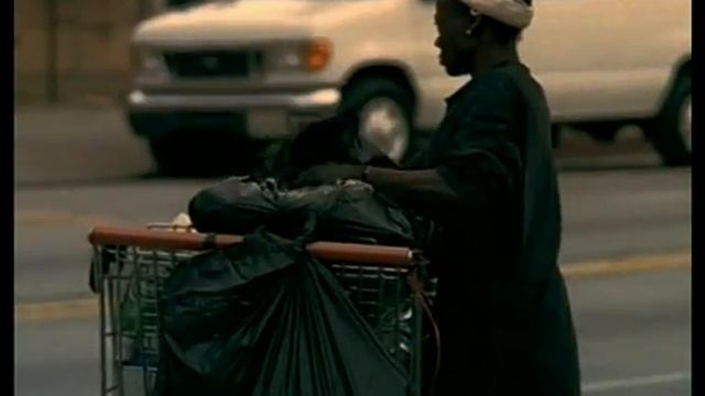 Ghetto Gospel смотреть онлайн
