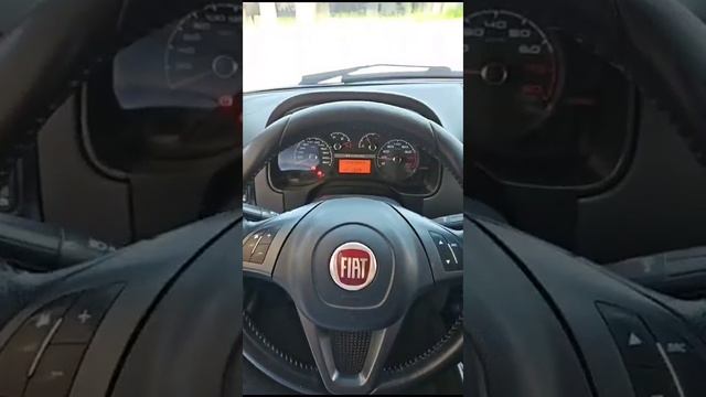 realcar смотреть онлайн