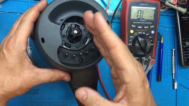 Thermomix TM31 Error 52 SOLICIONADO: Here's What You Need To Know смотреть онлайн
